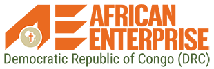 African Enterprise Congo DRC